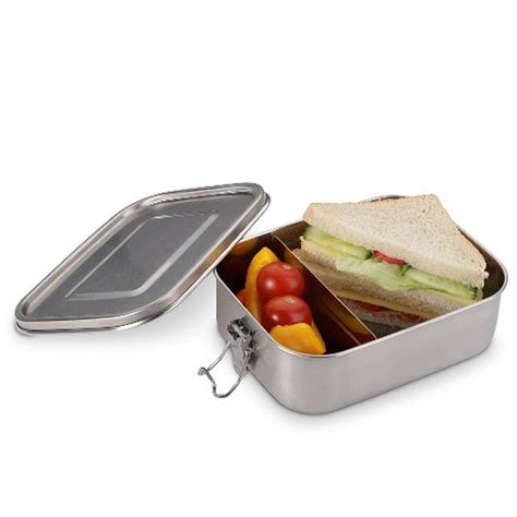 where to buy stainless steel lunch box in dubai|lunch bags in dubai.